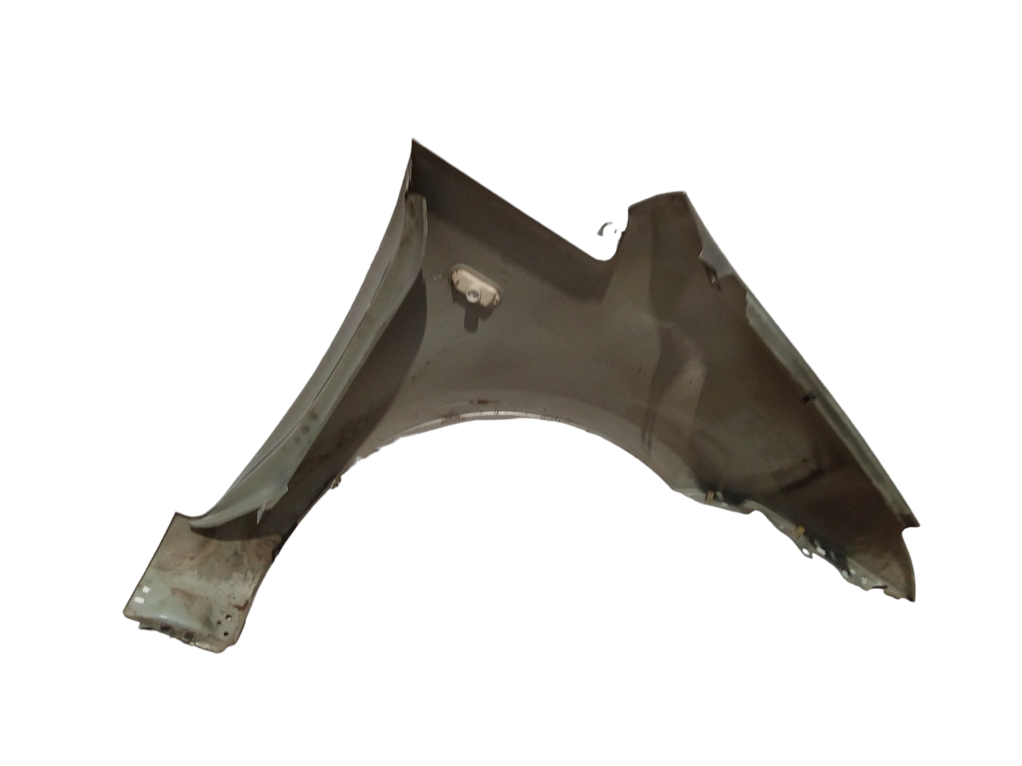 Parafango Anteriore Sinistro per Ford C - Max Serie (03>07) (2003 - 2007)