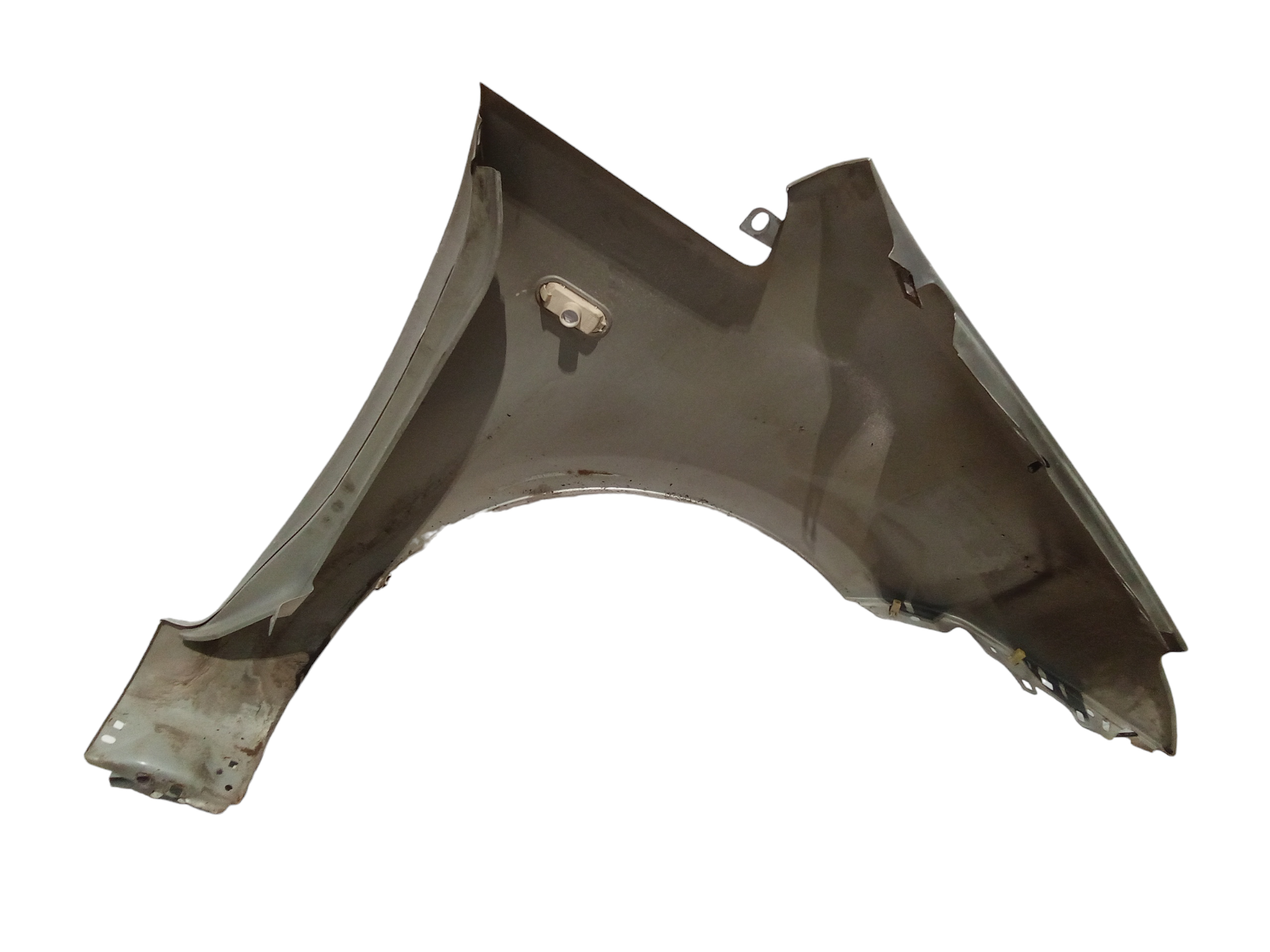 Parafango Anteriore Sinistro per Ford C - Max Serie (03>07) (2003 - 2007)