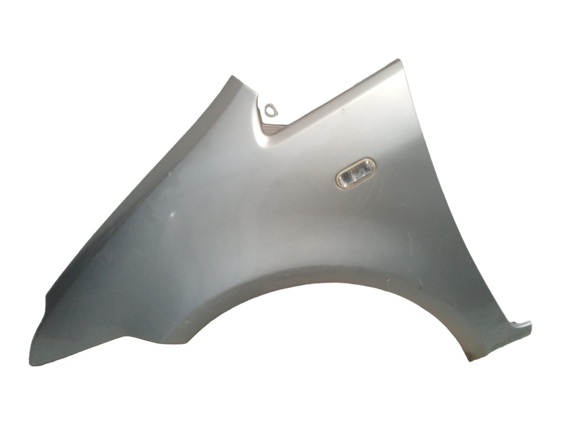 Parafango Anteriore Sinistro per Ford C - Max Serie (03>07) (2003 - 2007)