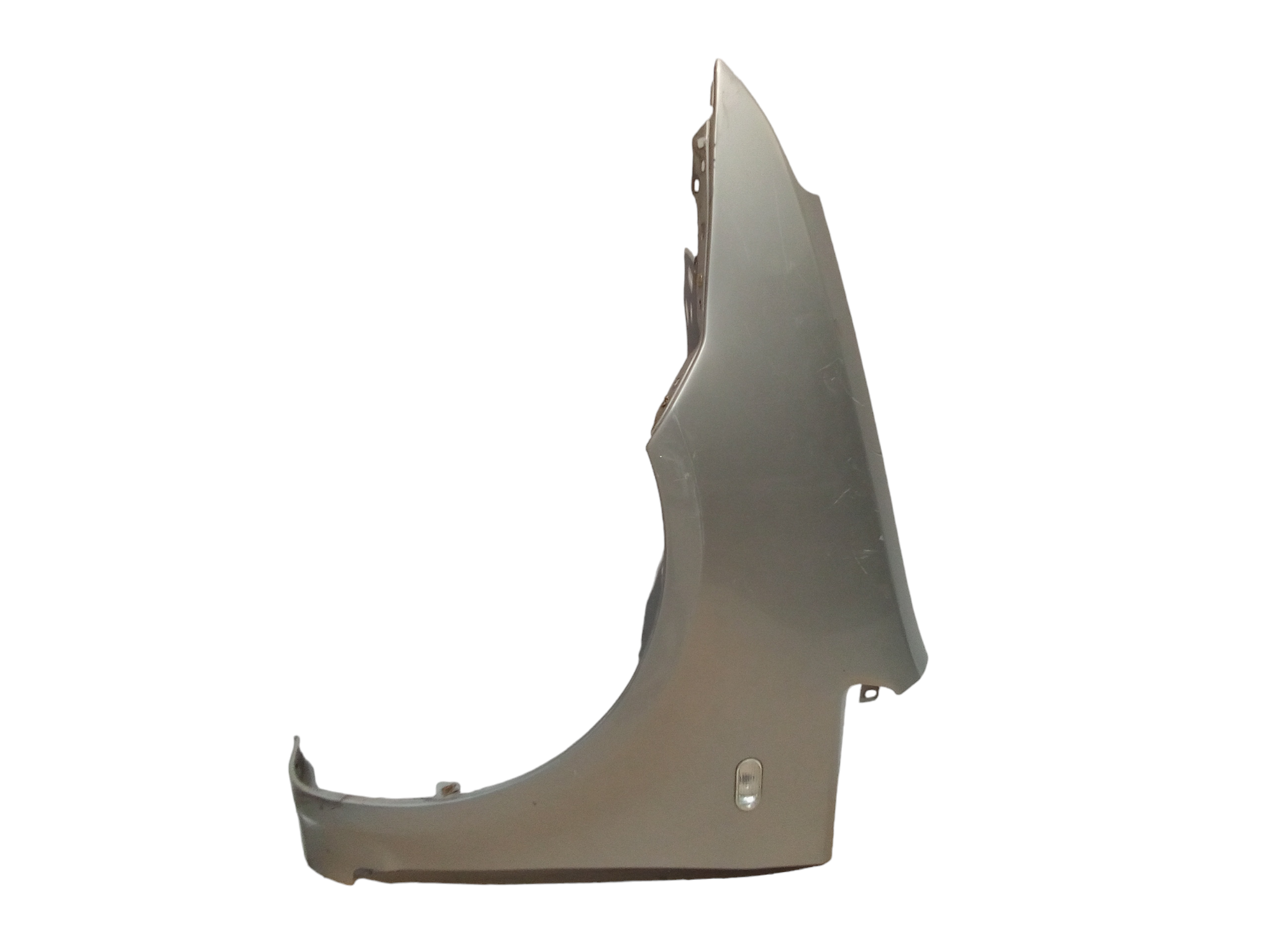 Parafango Anteriore Sinistro per Ford C - Max Serie (03>07) (2003 - 2007)