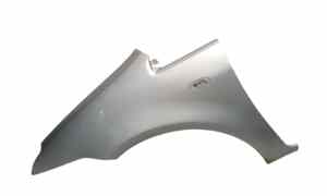 Parafango Anteriore Sinistro per Ford C - Max Serie (03>07) (2003 - 2007)