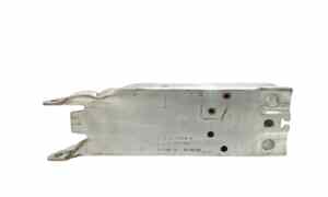 Staffa paraurti anteriore per Mini Countryman Serie (f60) (16>) (2016 - In produzione)