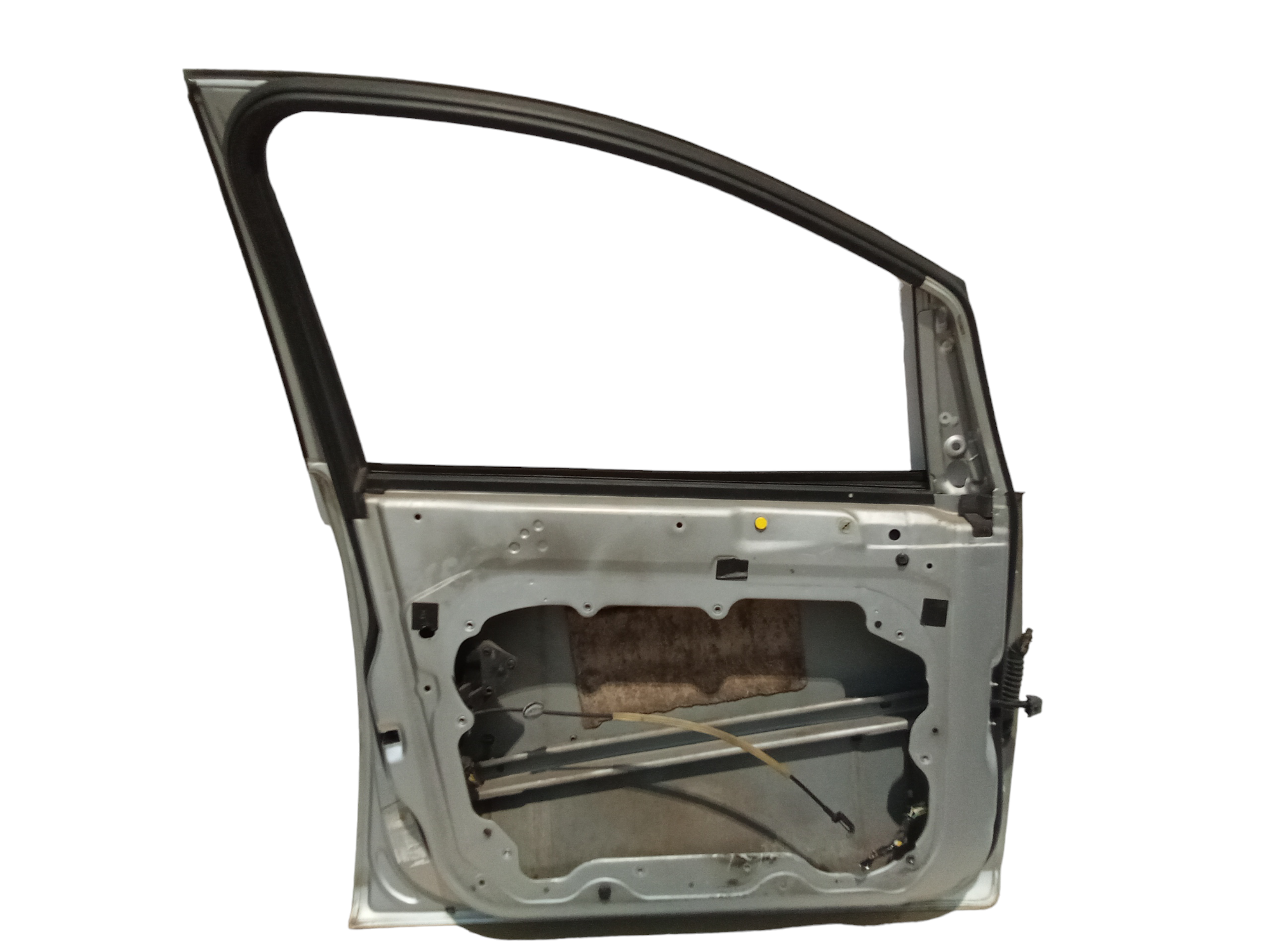 Portiera Anteriore Sinistra per Ford C - Max Serie (03>07) (2003 - 2007)