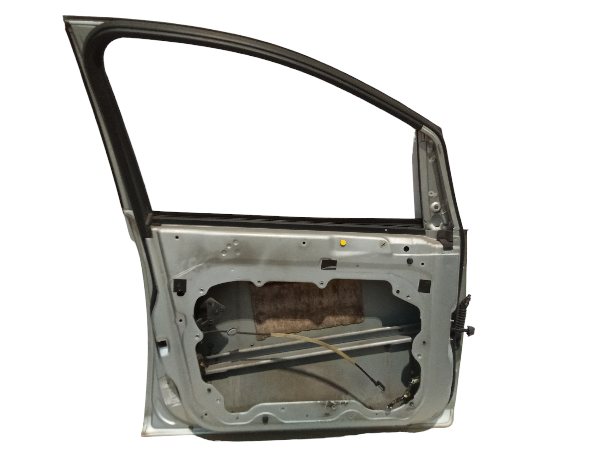 Portiera Anteriore Sinistra per Ford C - Max Serie (03>07) (2003 - 2007)