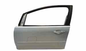 Portiera Anteriore Sinistra per Ford C - Max Serie (03>07) (2003 - 2007)