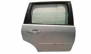 Portiera Posteriore Destra per Ford C - Max Serie (03>07) (2003 - 2007)