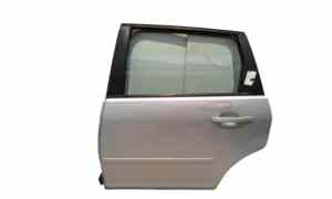 Portiera Posteriore Sinistra per Ford C - Max Serie (03>07) (2003 - 2007)