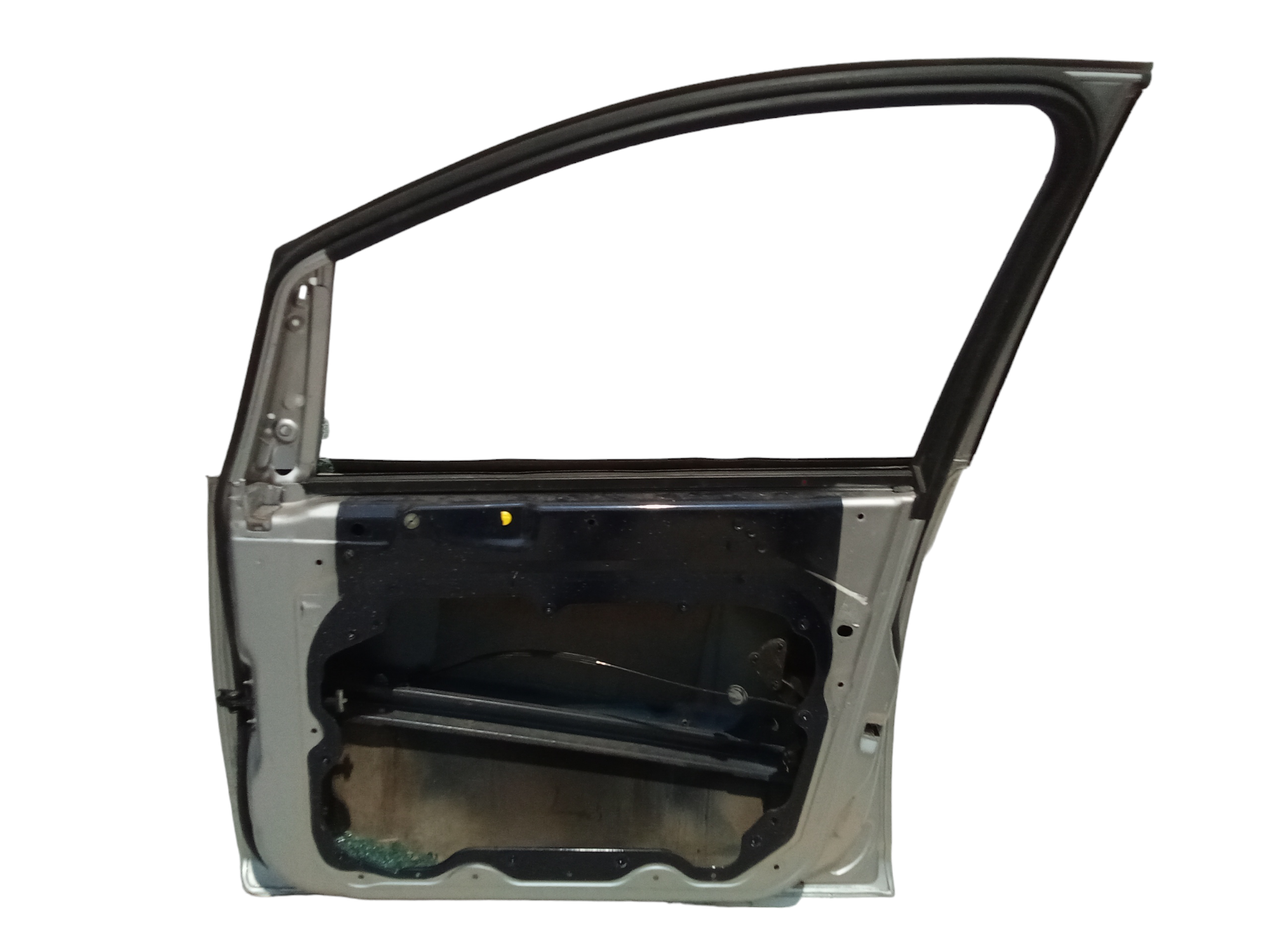 Portiera anteriore Destra per Ford C - Max Serie (03>07) (2003 - 2007)