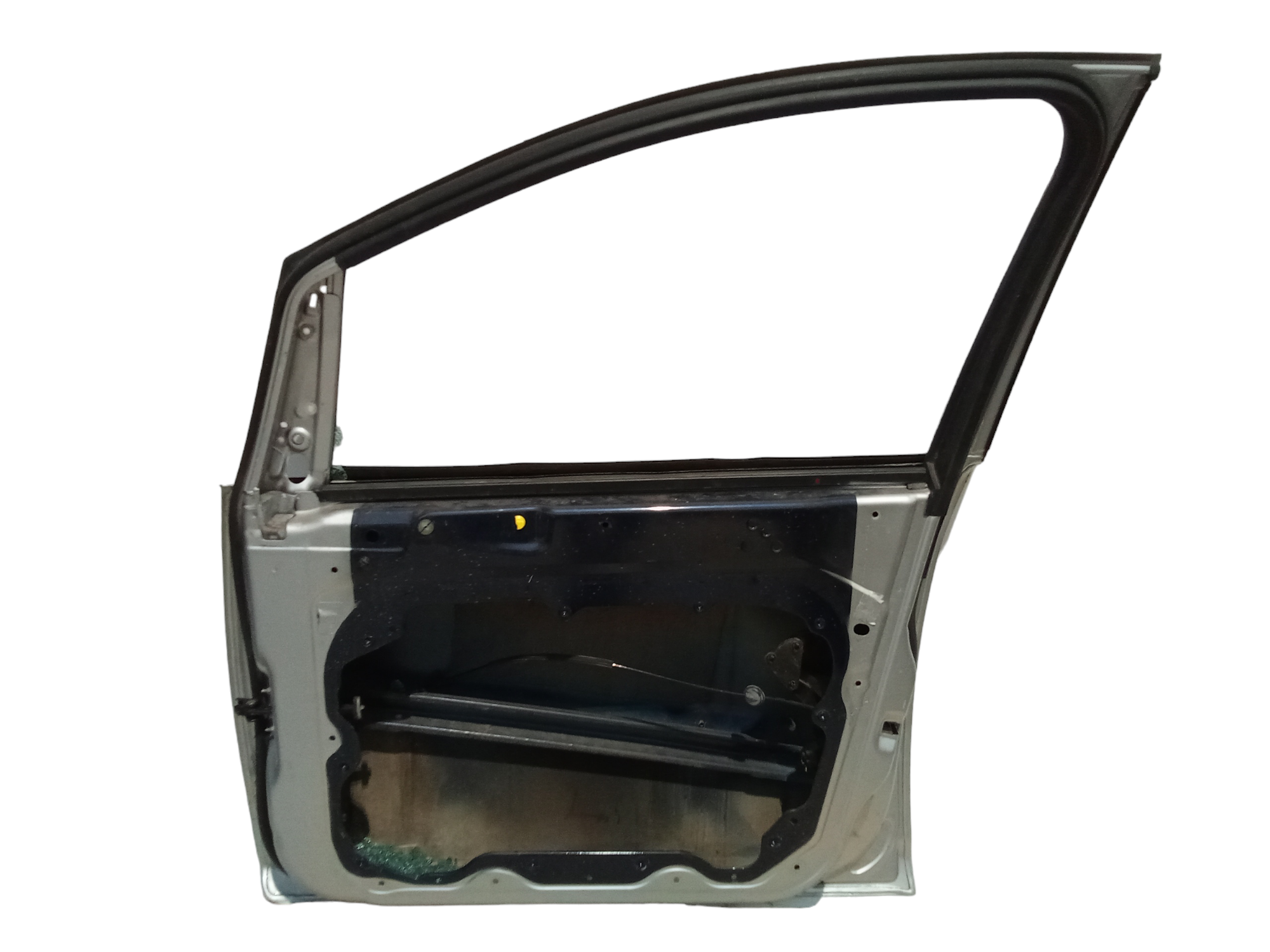 Portiera anteriore Destra per Ford C - Max Serie (03>07) (2003 - 2007)