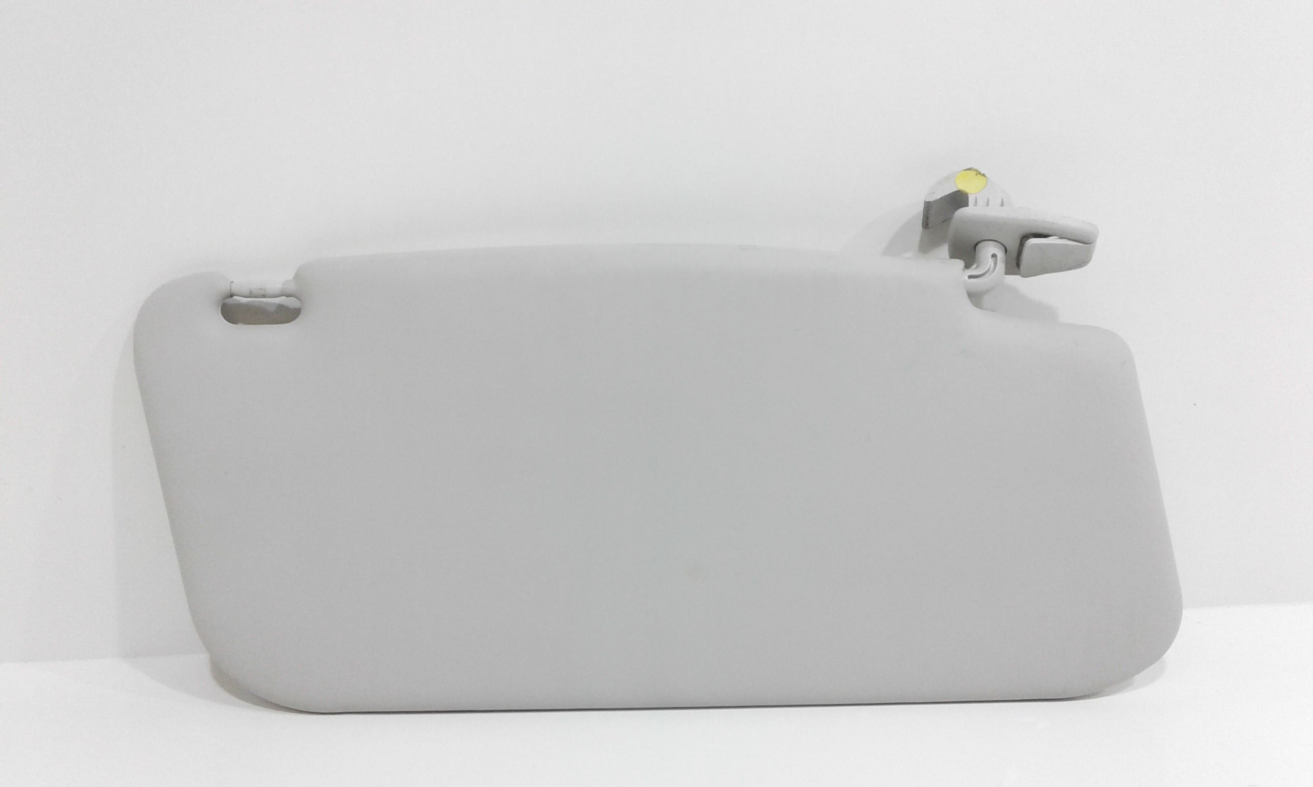 Parasole aletta anteriore Lato Guida FIAT 500 L 1  Serie