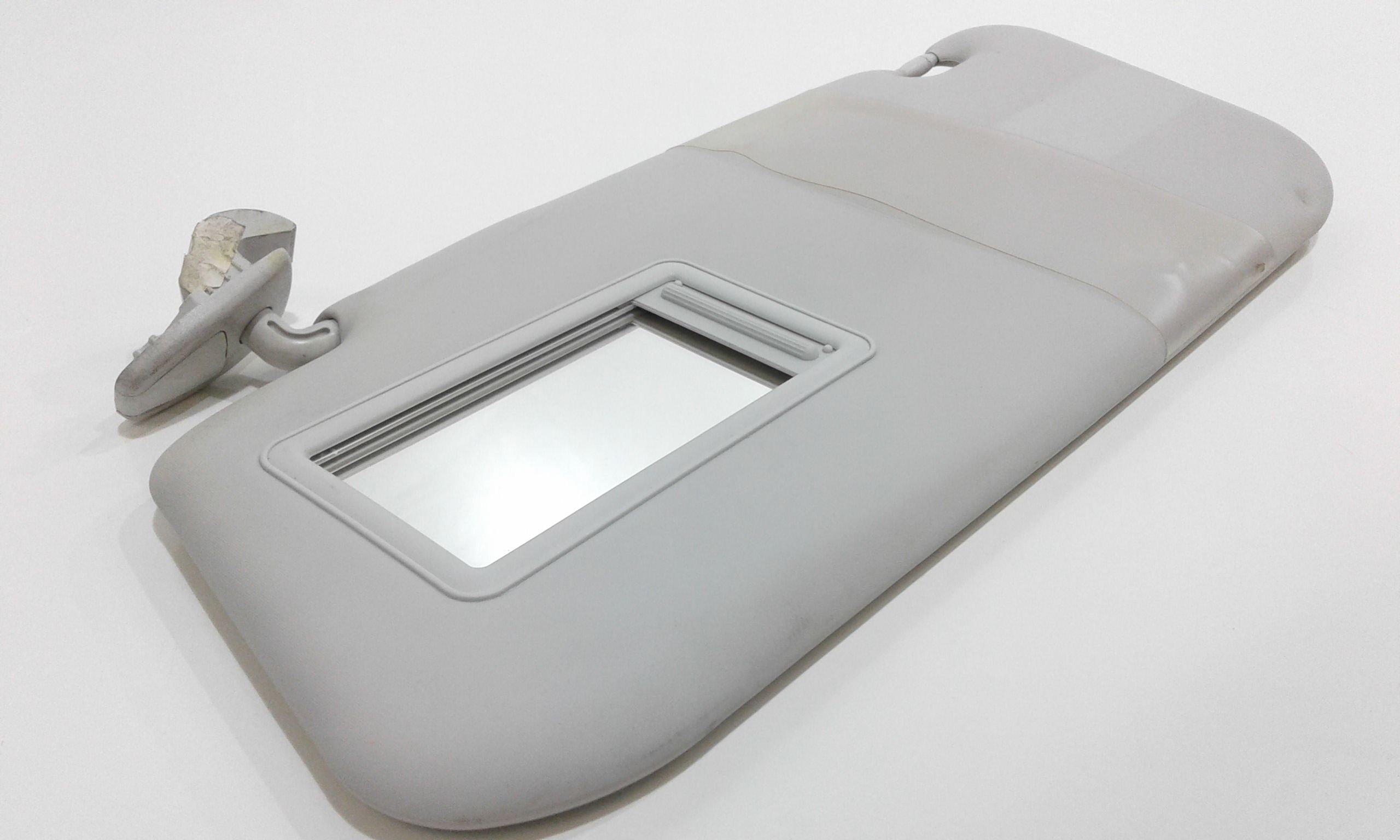 Parasole aletta anteriore Lato Guida FIAT 500 L 1  Serie