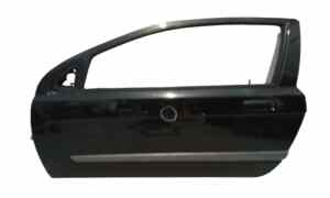 Portiera Anteriore Sinistra per Chevrolet Aveo 1 Serie (2006 - 2011)