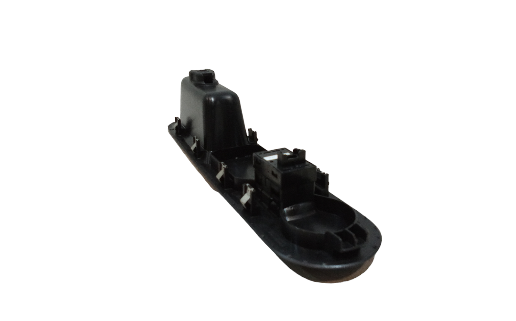 Pulsantiera Anteriore Destra Passeggero per Mini Countryman Serie (f60) (16>) (2016 - In produzione)