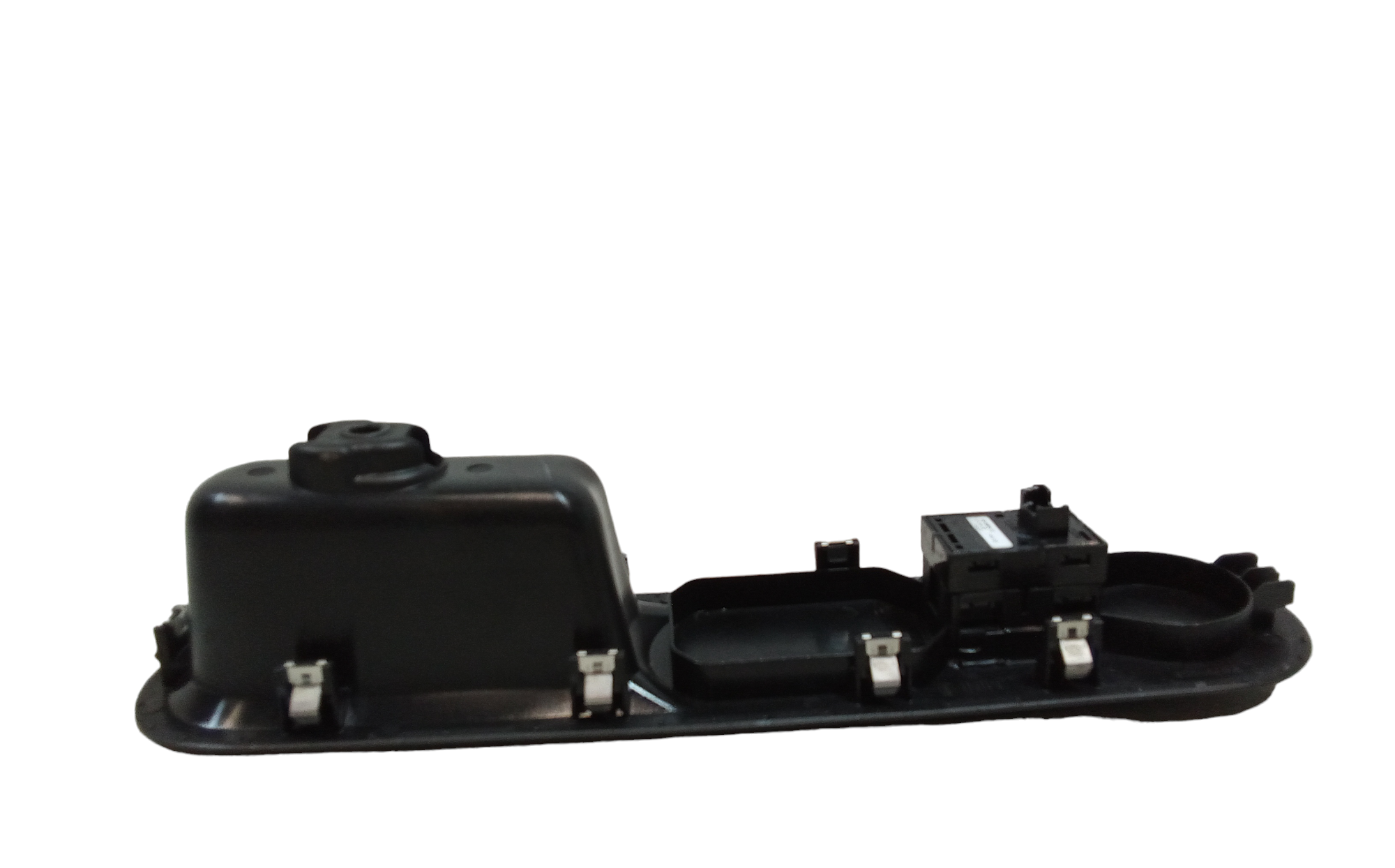 Pulsantiera Anteriore Destra Passeggero per Mini Countryman Serie (f60) (16>) (2016 - In produzione)