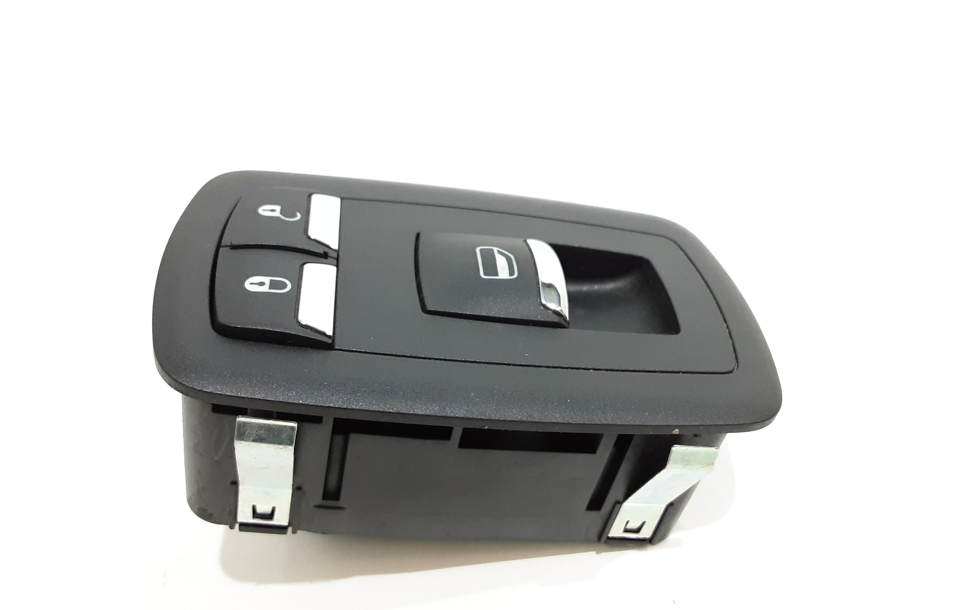 Pulsantiera Posteriore Sinistra MASERATI Levante Serie (16>)