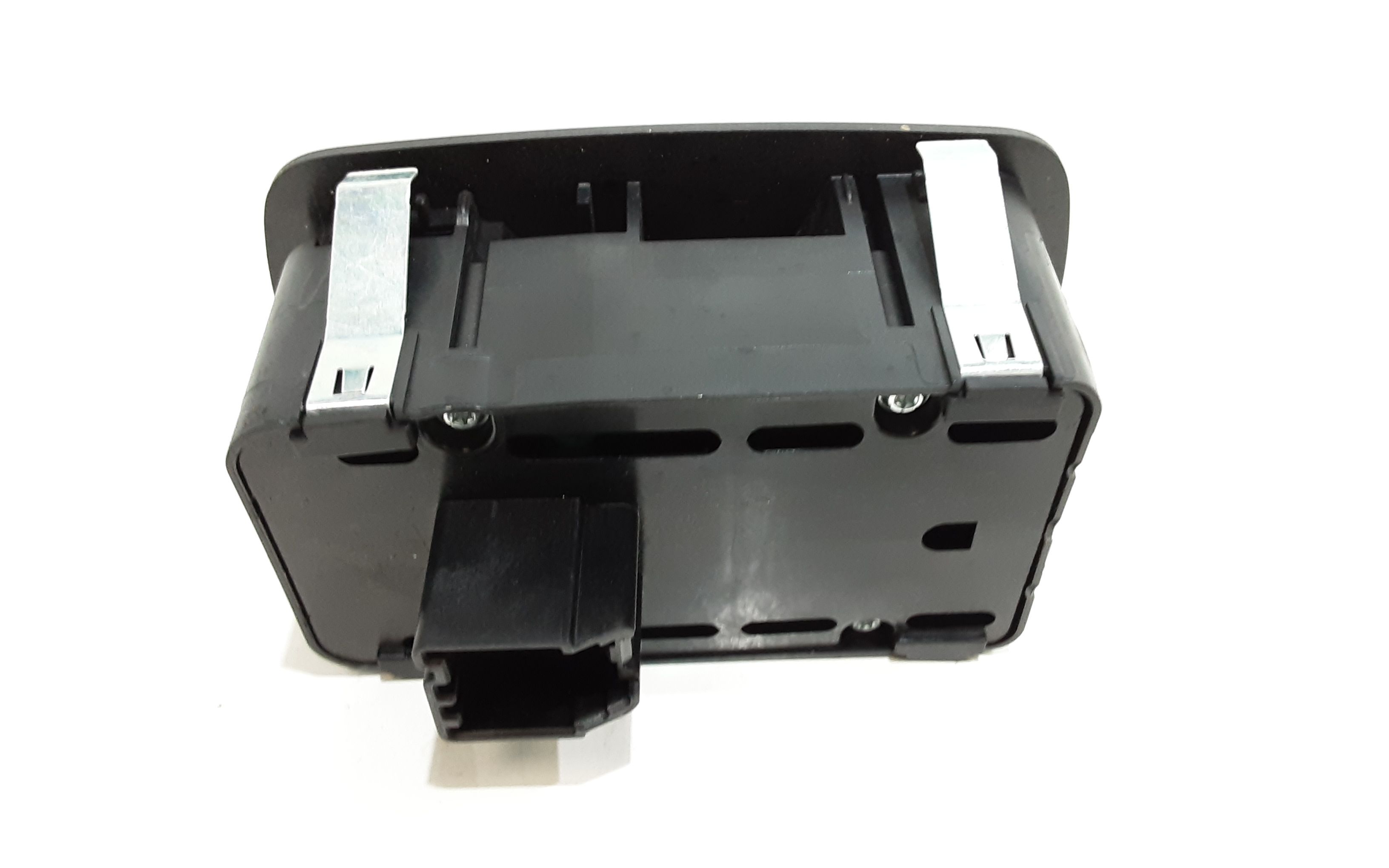 Pulsantiera Posteriore Sinistra MASERATI Levante Serie (16>)