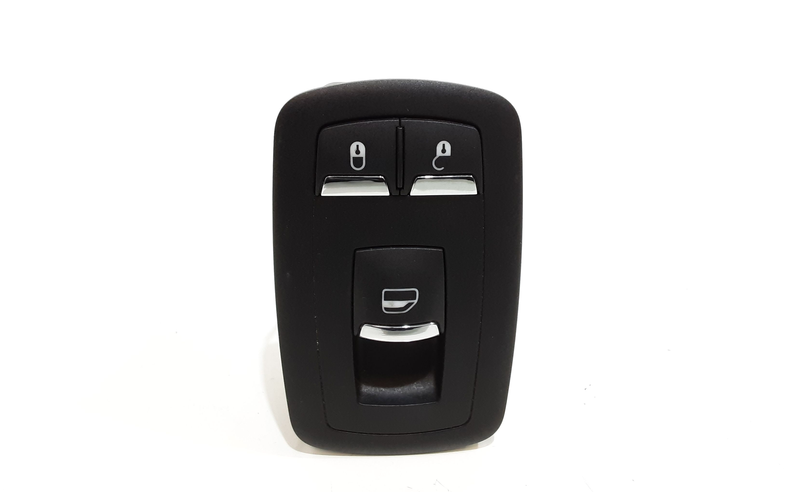 Pulsantiera Posteriore Sinistra MASERATI Levante Serie (16>)