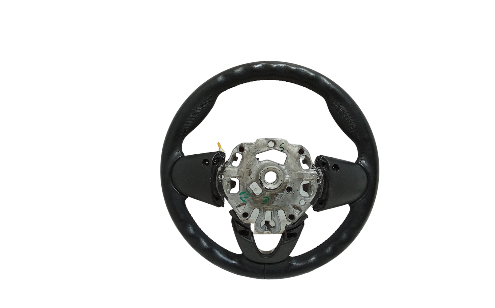 Volante per Mini Countryman Serie (f60) (16>) (2016 - In produzione)