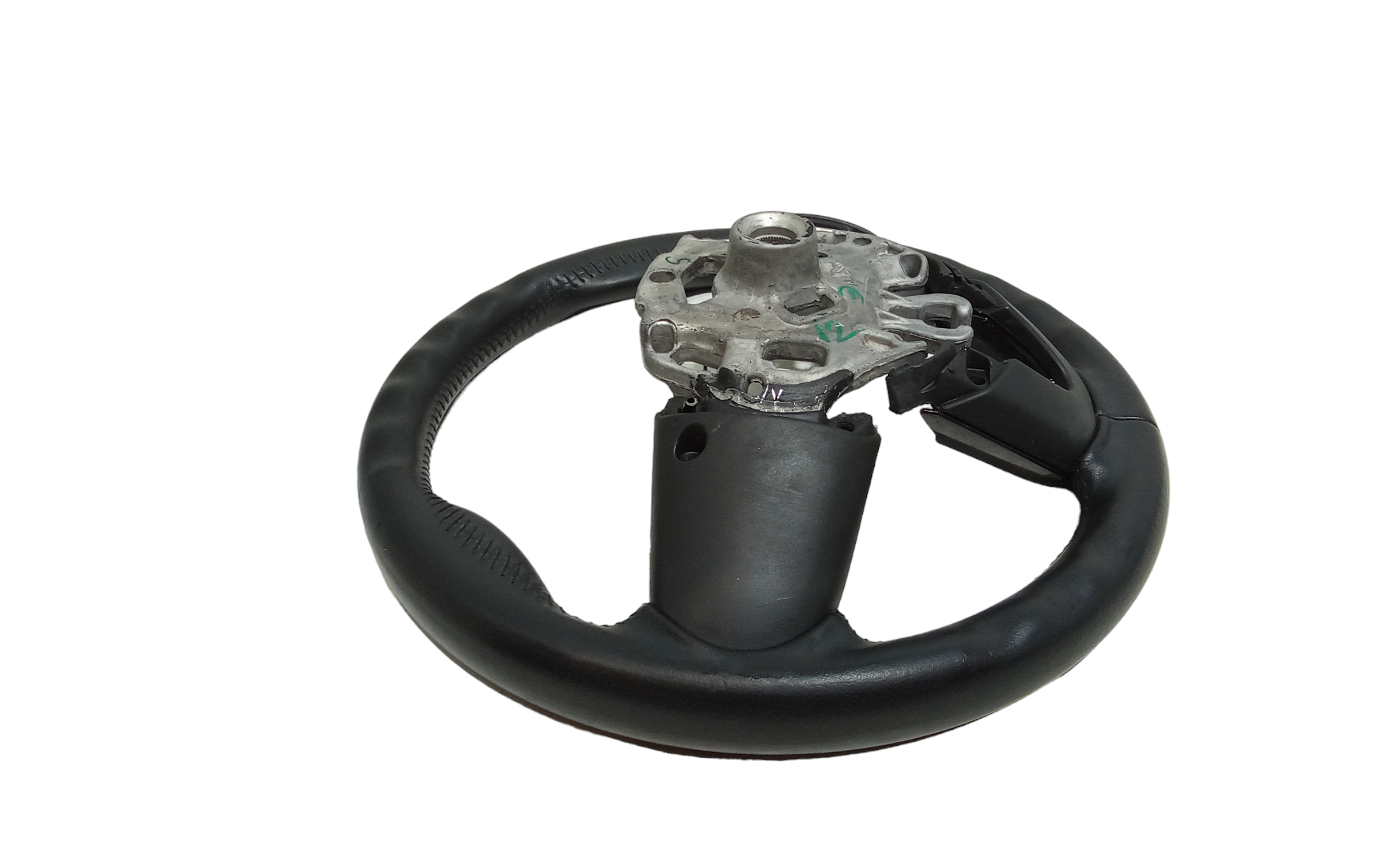 Volante per Mini Countryman Serie (f60) (16>) (2016 - In produzione)