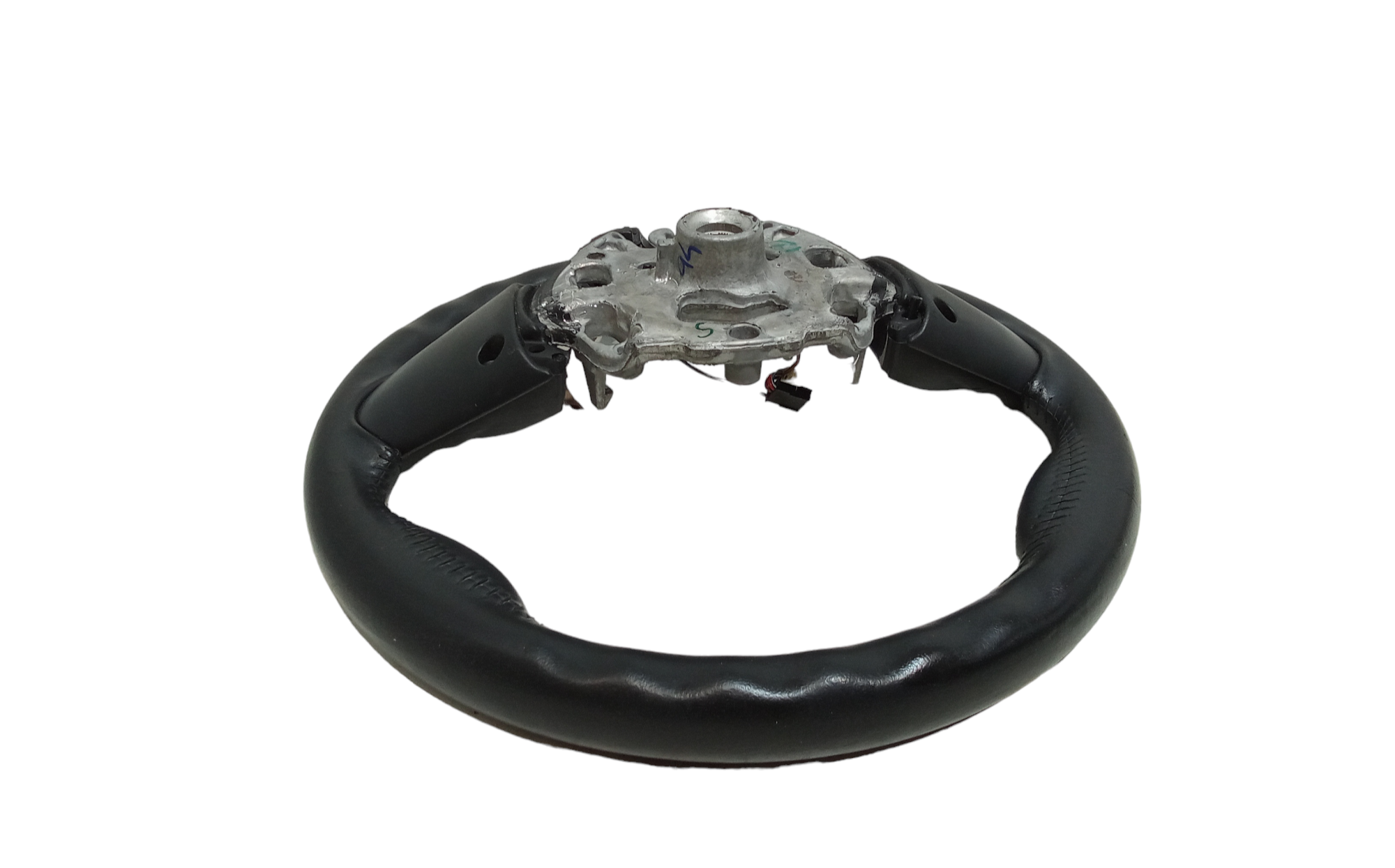 Volante per Mini Countryman Serie (f60) (16>) (2016 - In produzione)