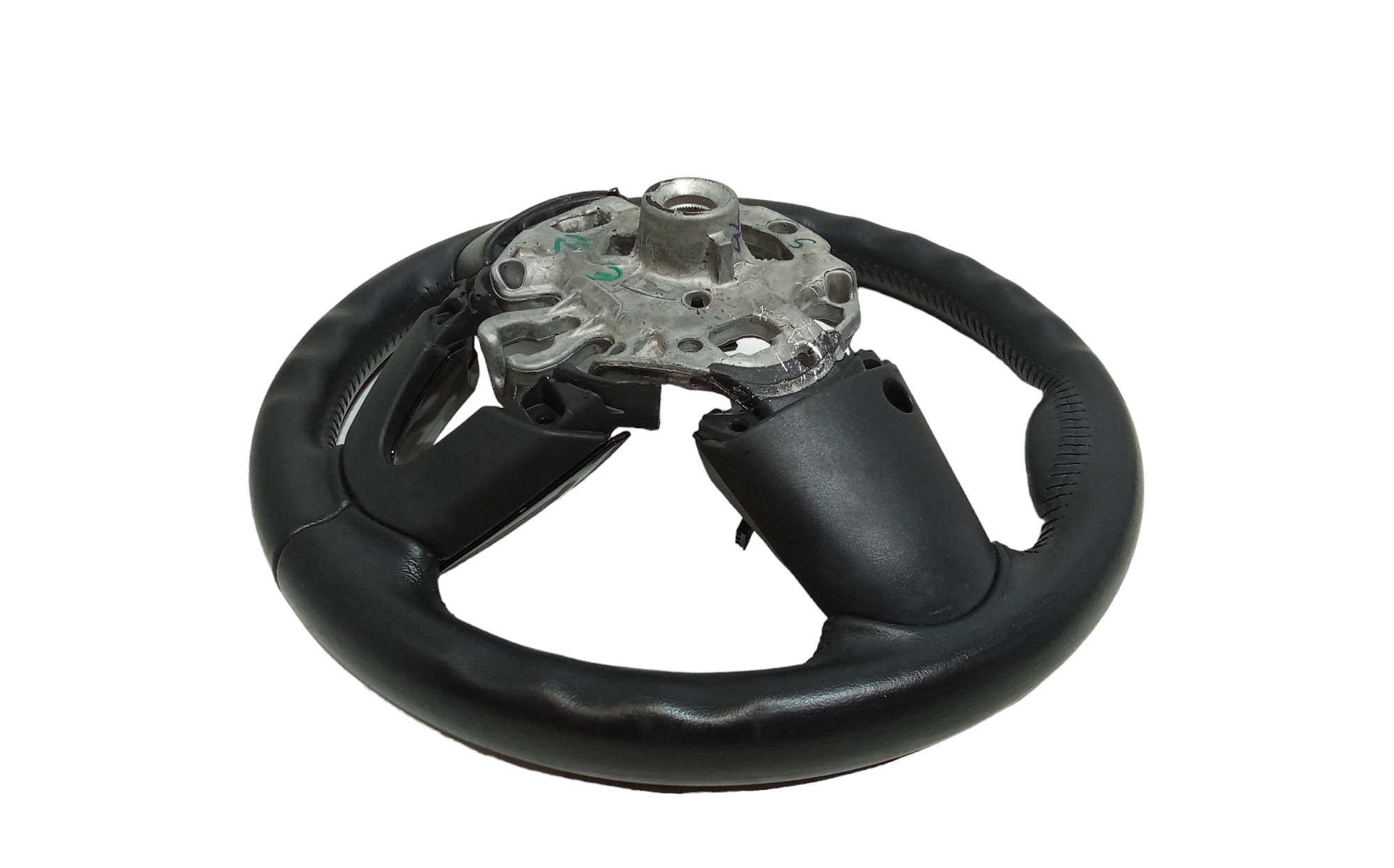 Volante per Mini Countryman Serie (f60) (16>) (2016 - In produzione)