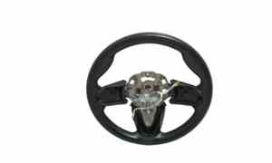 Volante per Mini Countryman Serie (f60) (16>) (2016 - In produzione)