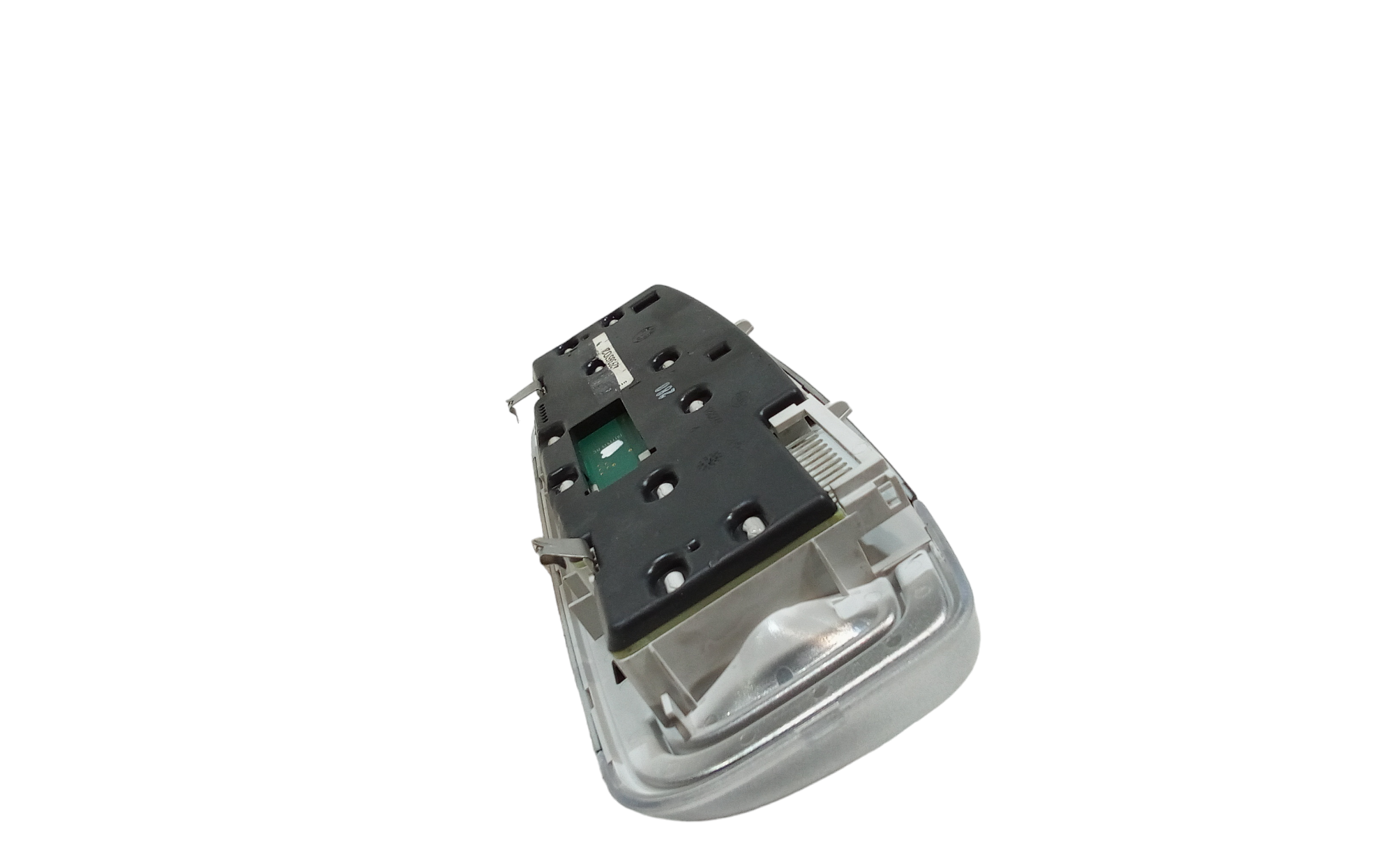 Plafoniera per Mini Countryman Serie (f60) (16>) (2016 - In produzione)