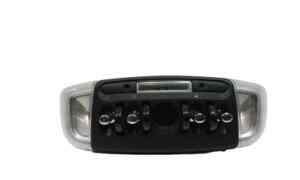 Plafoniera per Mini Countryman Serie (f60) (16>) (2016 - In produzione)