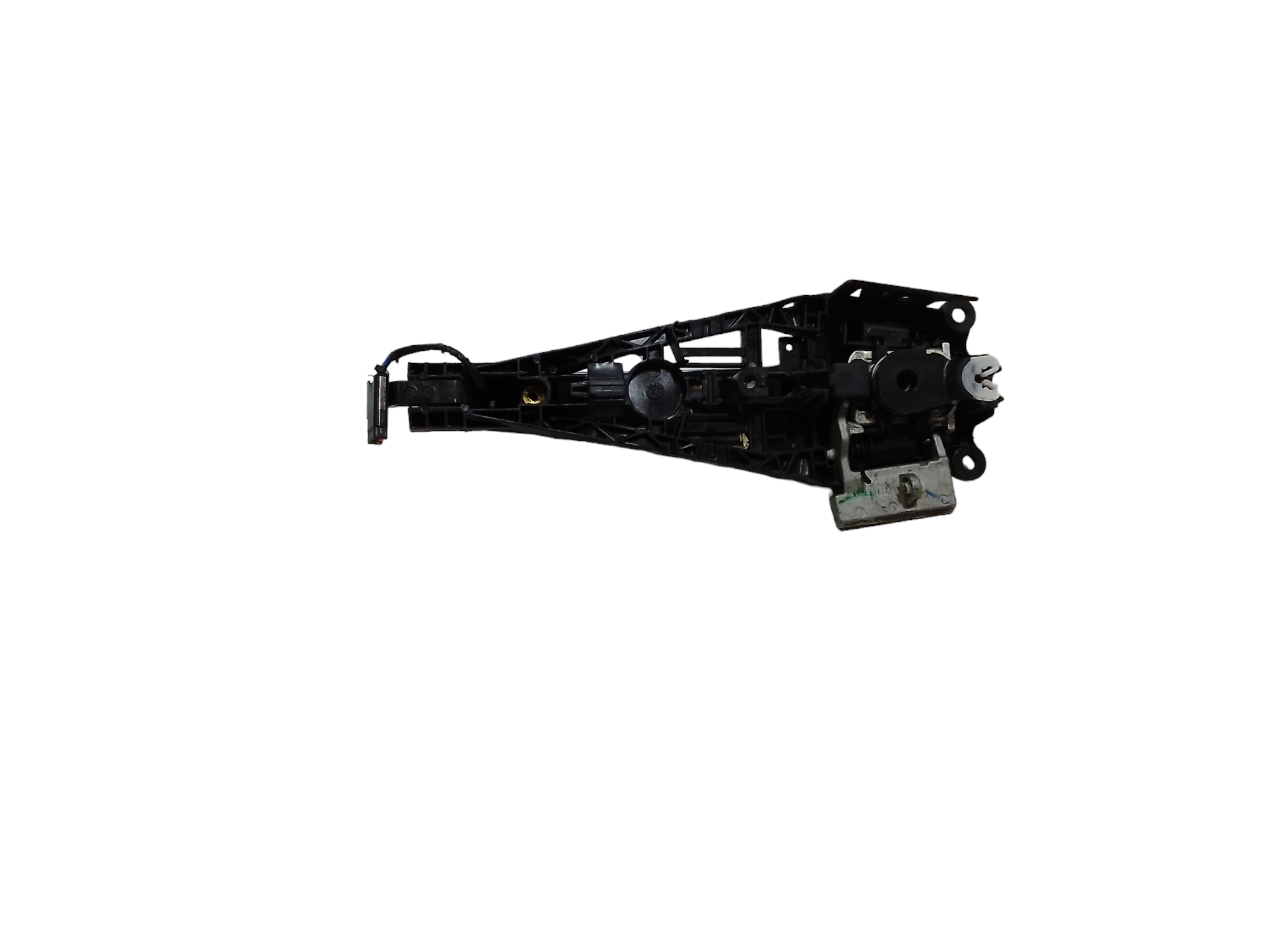 Maniglia esterna Anteriore Sinistra per Chevrolet Volt (2011 - 2024)