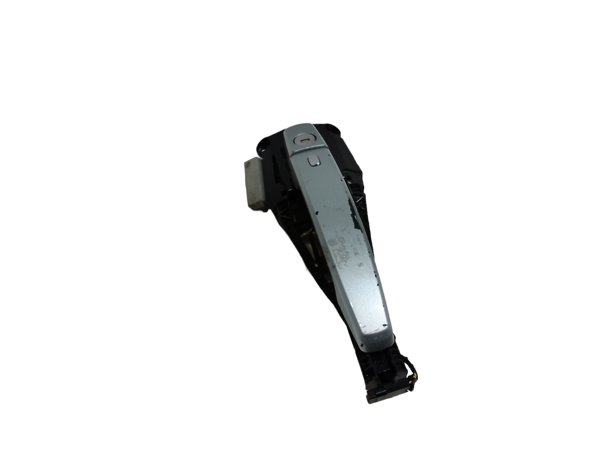 Maniglia esterna Anteriore Sinistra per Chevrolet Volt (2011 - 2024)