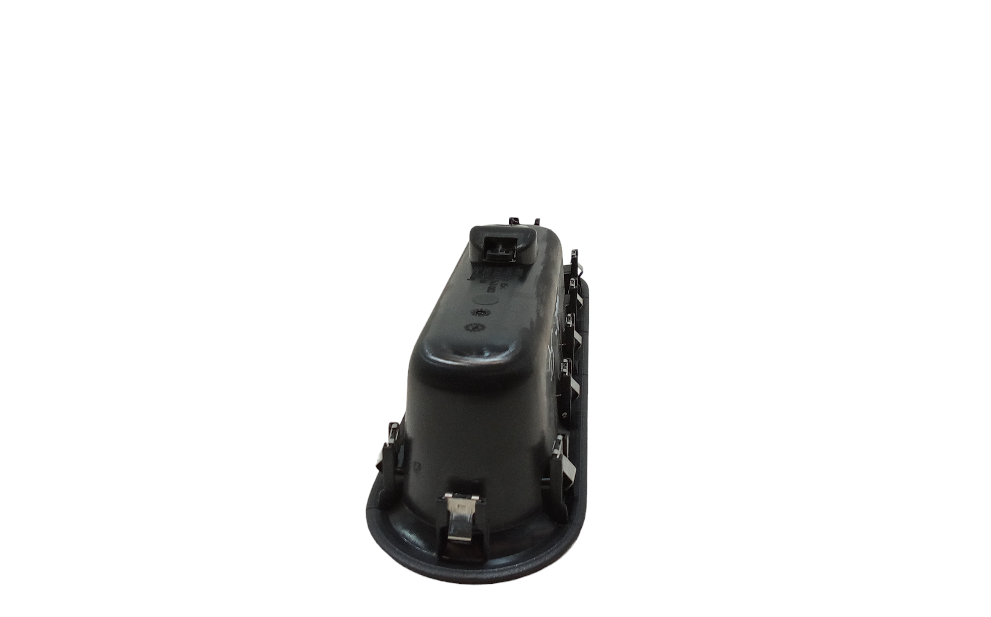 Pulsantiera Posteriore Sinistra per Mini Countryman Serie (f60) (16>) (2016 - In produzione)