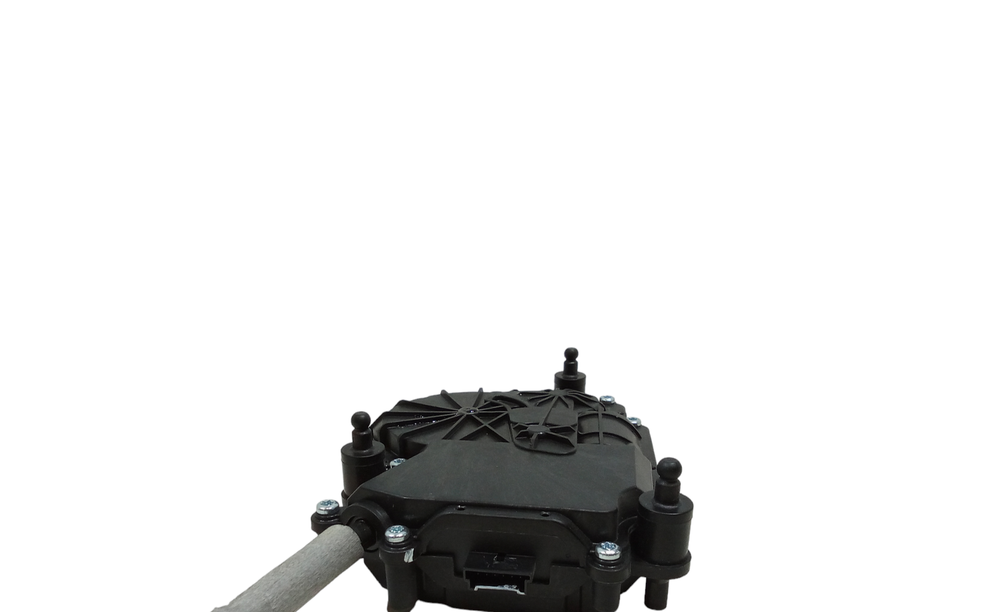 Attuatore serratura cofano posteriore per Mini Countryman Serie (f60) (16>) (2016 - In produzione)