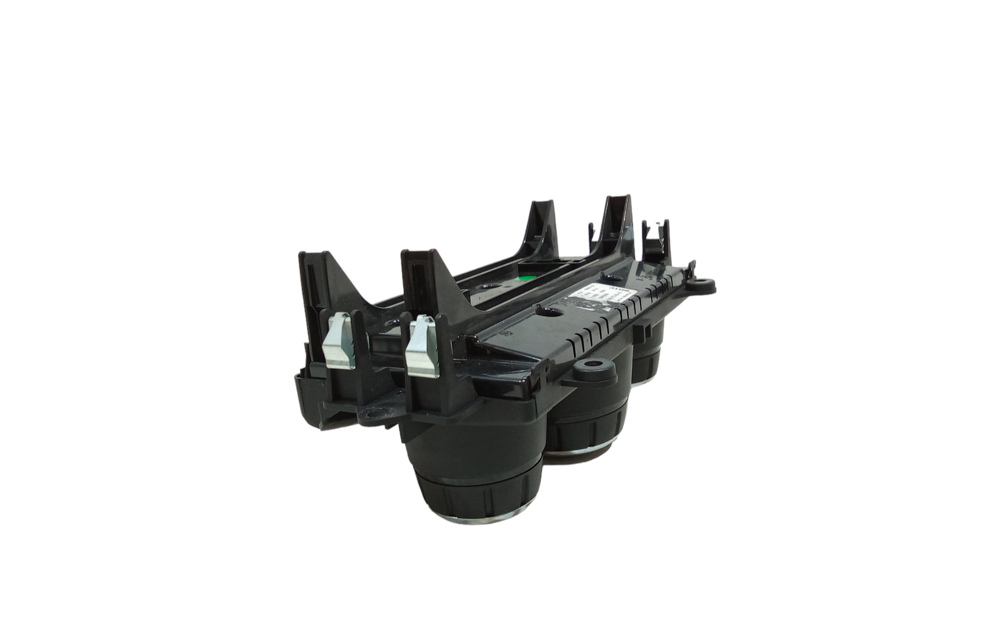 Comandi Clima per Mini Countryman Serie (f60) (16>) (2016 - In produzione)