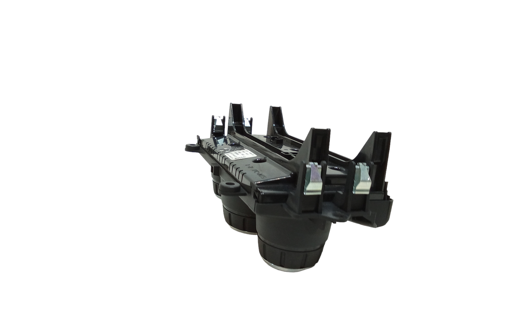 Comandi Clima per Mini Countryman Serie (f60) (16>) (2016 - In produzione)