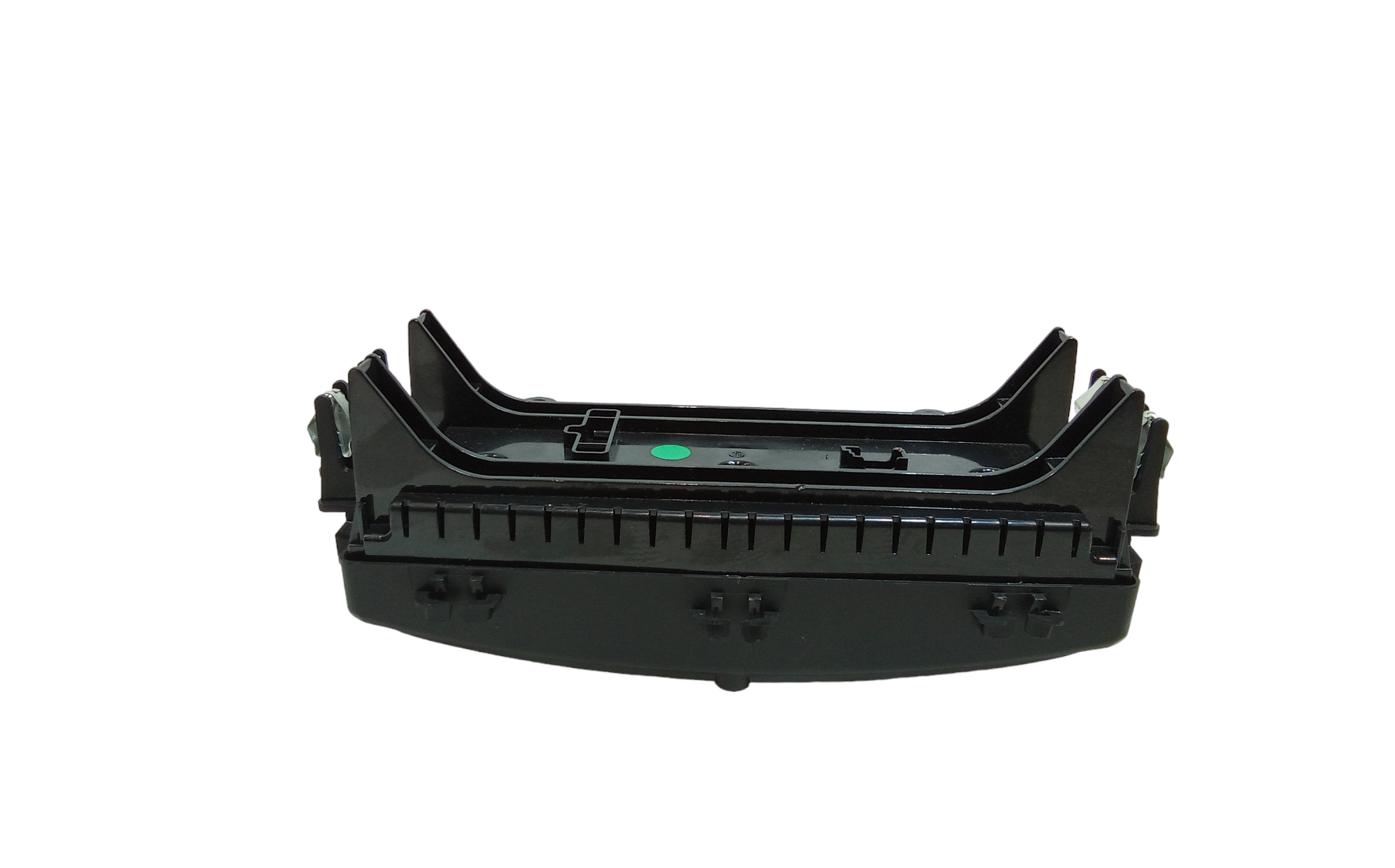 Comandi Clima per Mini Countryman Serie (f60) (16>) (2016 - In produzione)