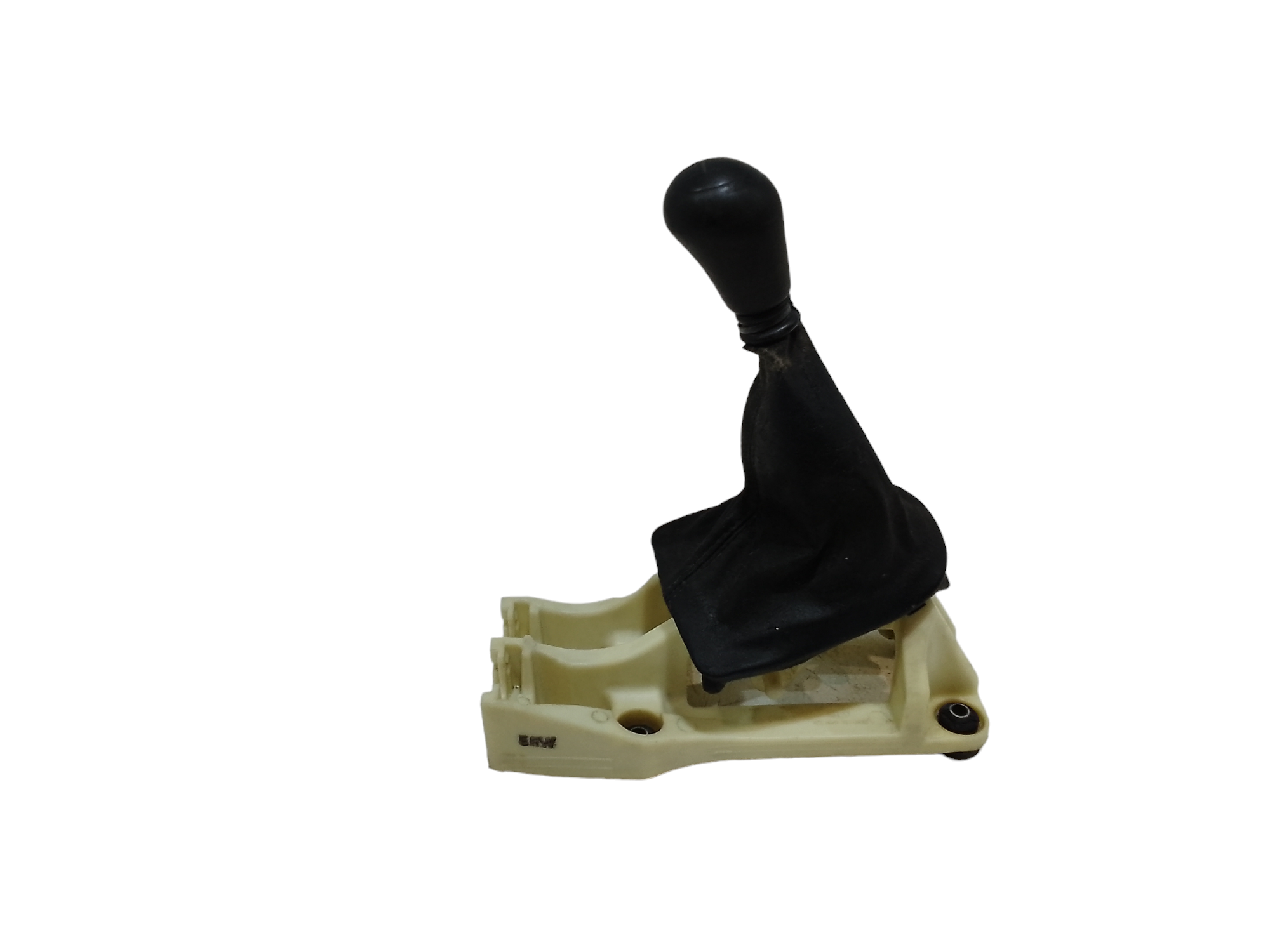 Leva Cambio per Kia Picanto 2 Serie (2007 - 2011)