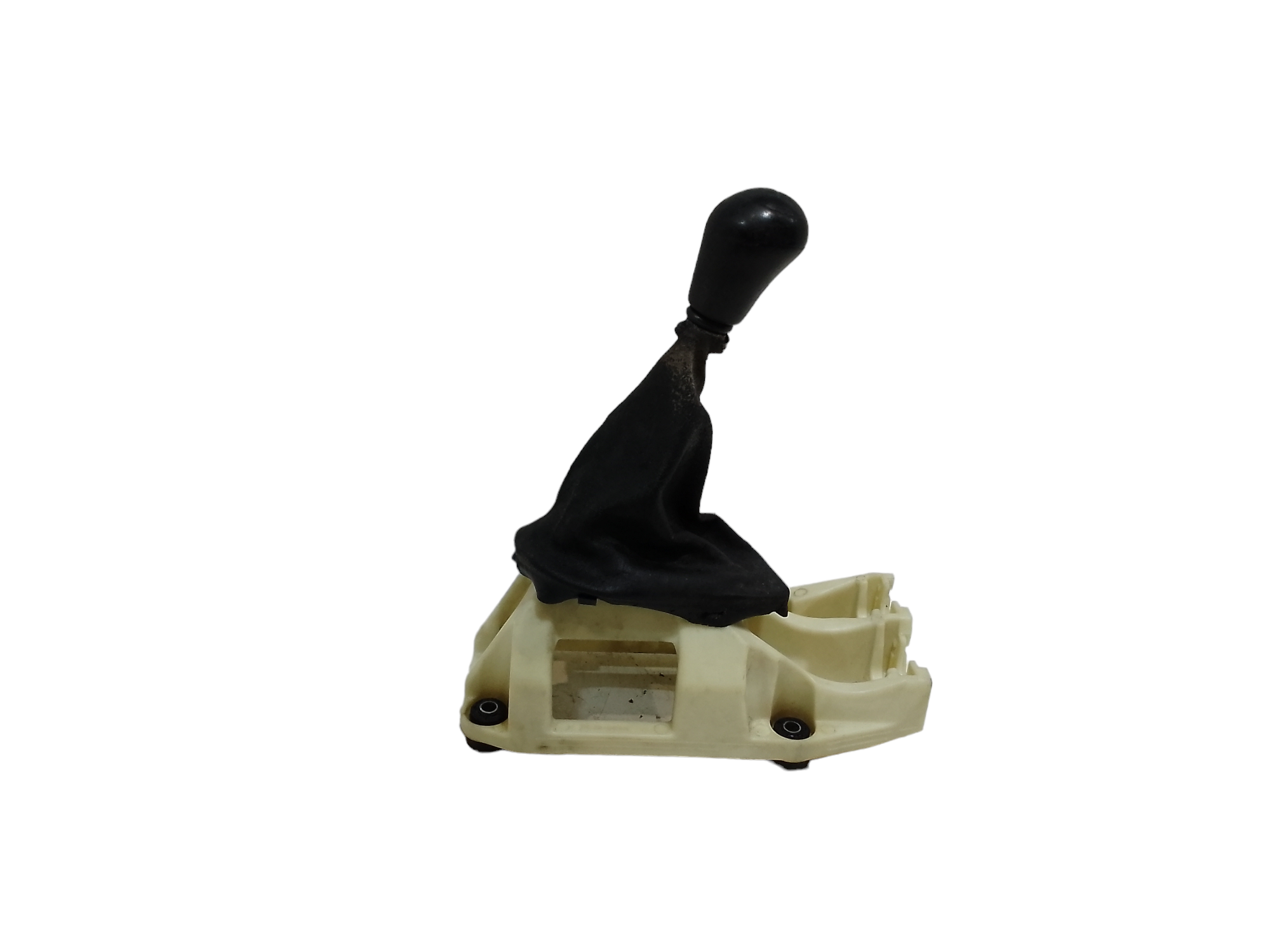 Leva Cambio per Kia Picanto 2 Serie (2007 - 2011)