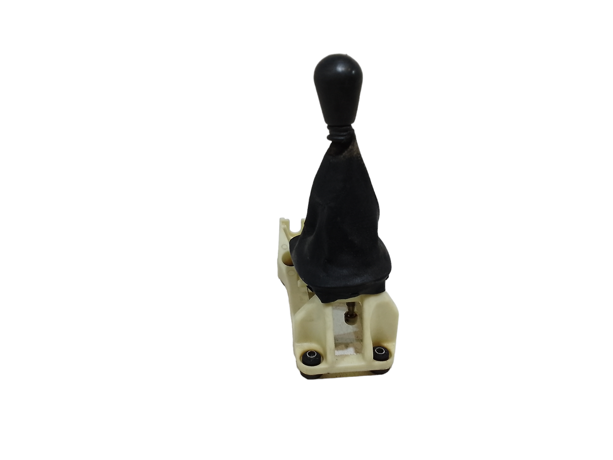 Leva Cambio per Kia Picanto 2 Serie (2007 - 2011)