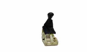 Leva Cambio per Kia Picanto 2 Serie (2007 - 2011)