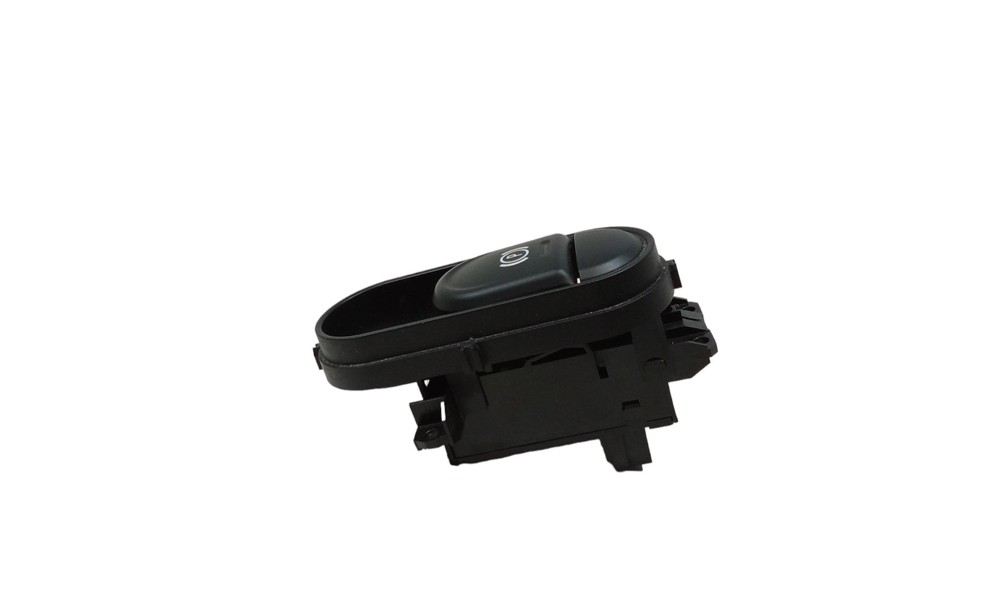 Pulsante freno di stazionamento per Mini Countryman Serie (f60) (16>) (2016 - In produzione)