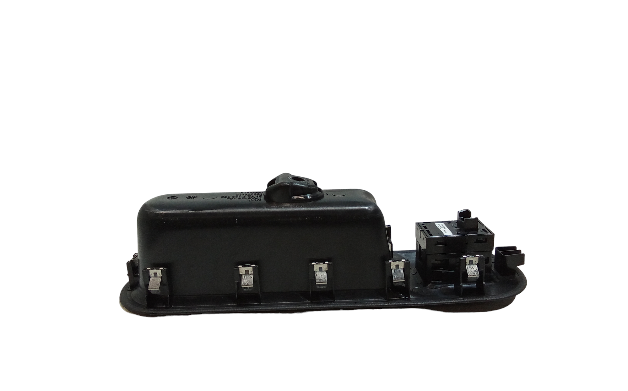 Pulsantiera Posteriore Destra per Mini Countryman Serie (f60) (16>) (2016 - In produzione)