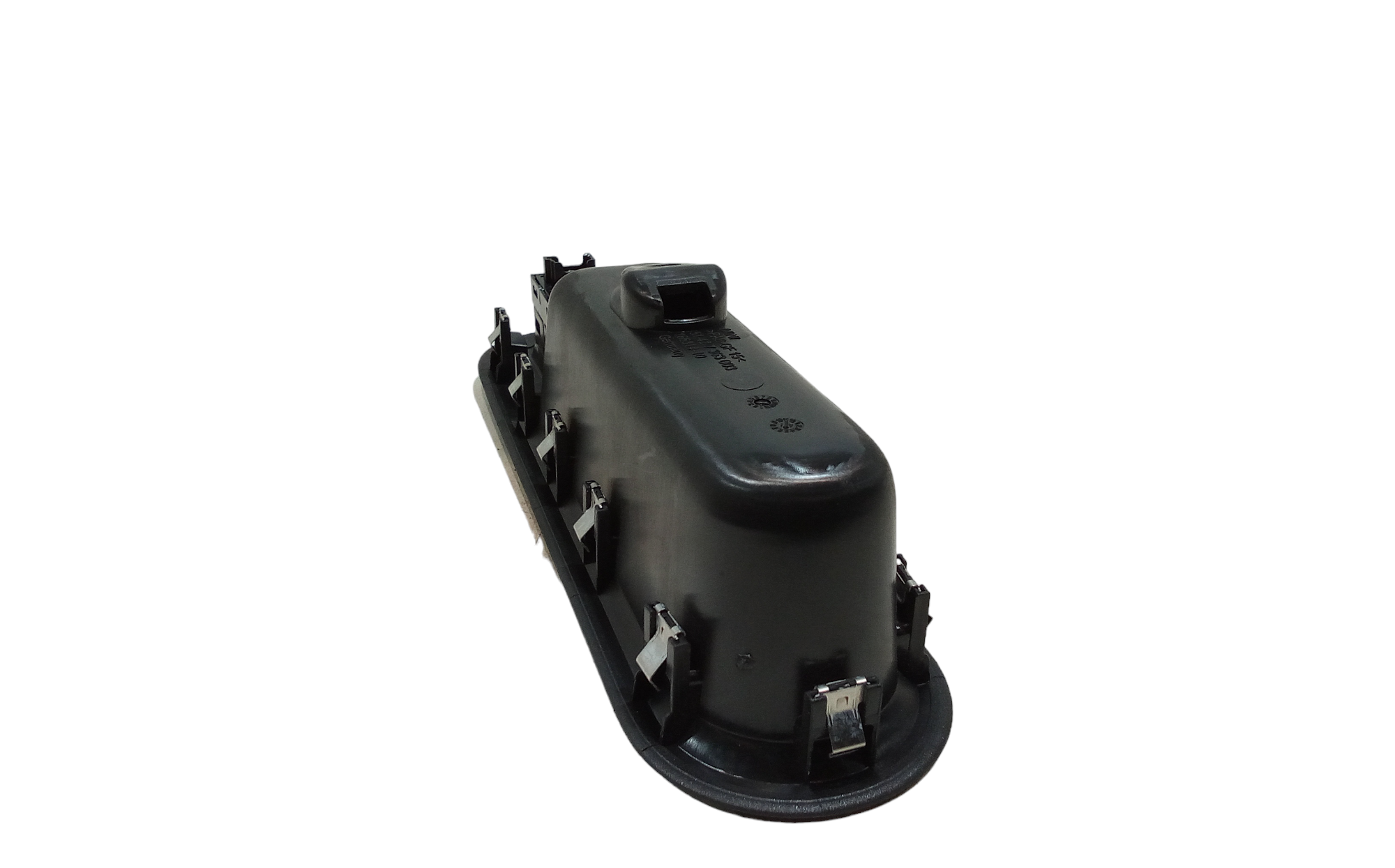 Pulsantiera Posteriore Destra per Mini Countryman Serie (f60) (16>) (2016 - In produzione)