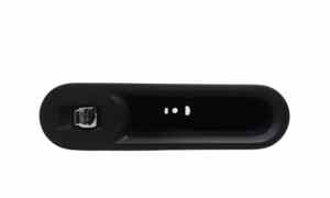 Pulsantiera Posteriore Destra per Mini Countryman Serie (f60) (16>) (2016 - In produzione)