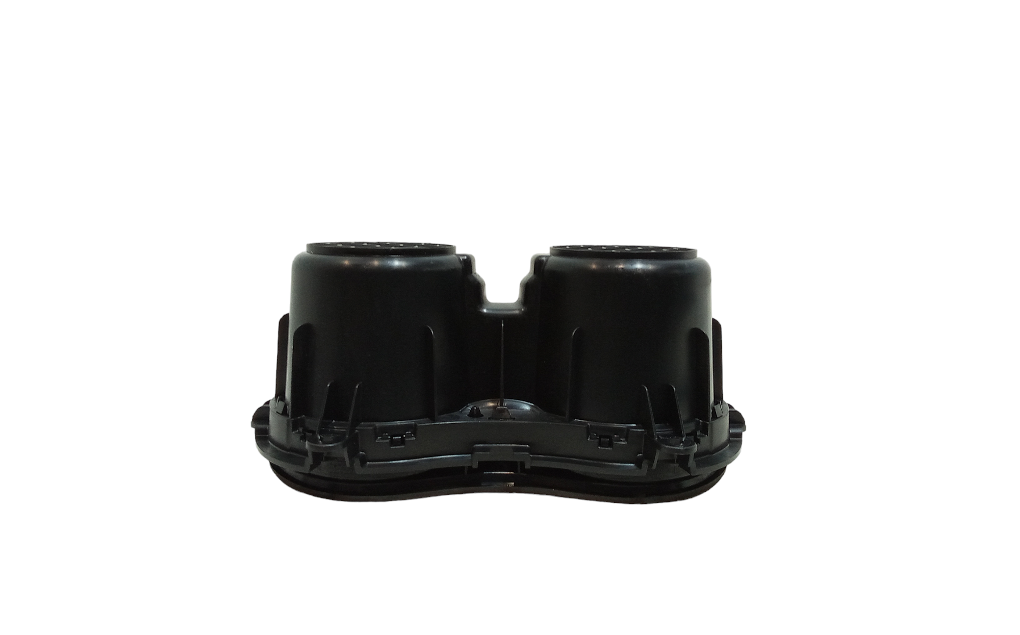 Porta bicchiere per Mini Countryman Serie (f60) (16>) (2016 - In produzione)