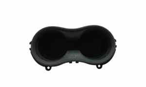 Porta bicchiere per Mini Countryman Serie (f60) (16>) (2016 - In produzione)