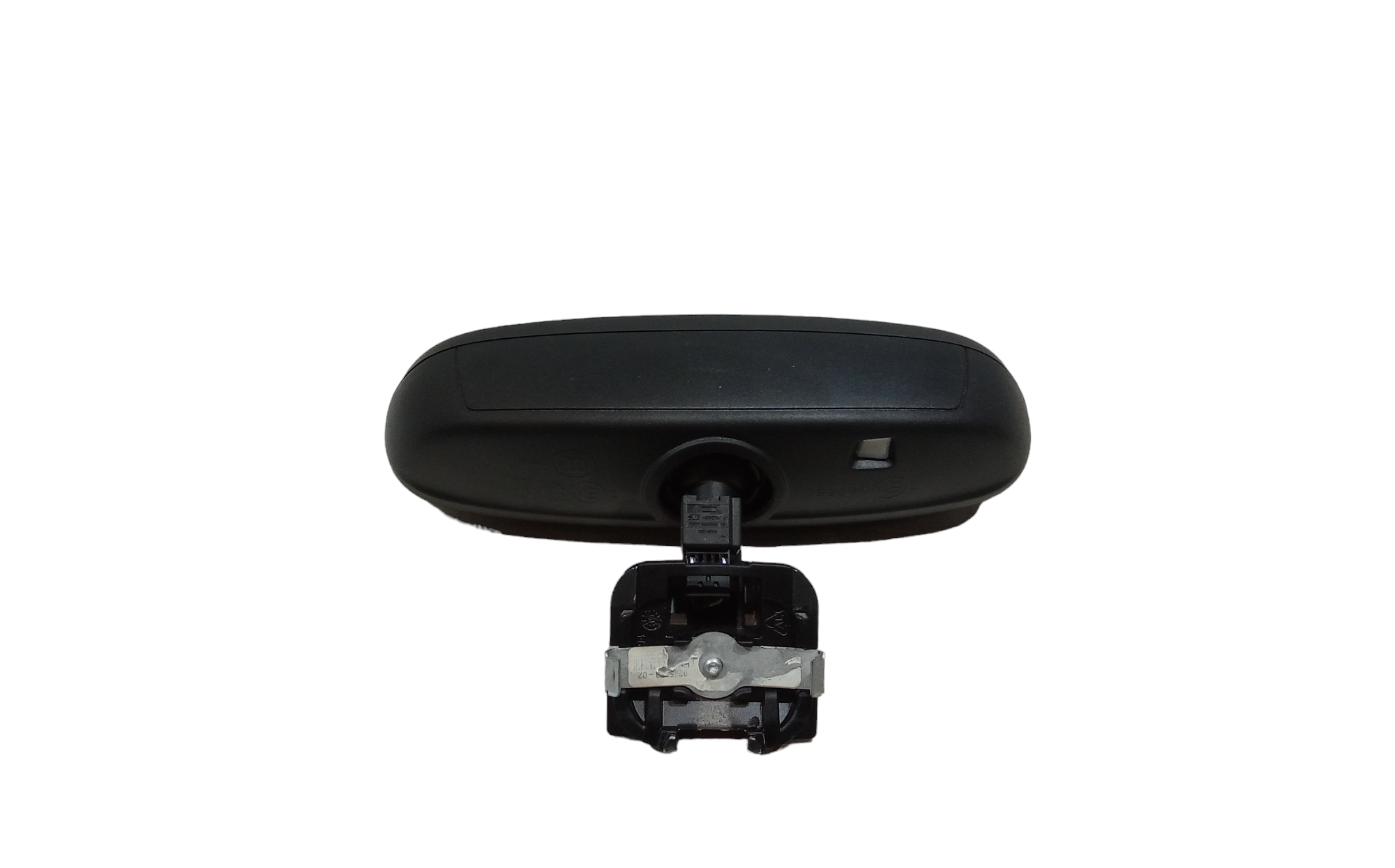 Specchietto Retrovisore Interno per Mini Countryman Serie (f60) (16>) (2016 - In produzione)