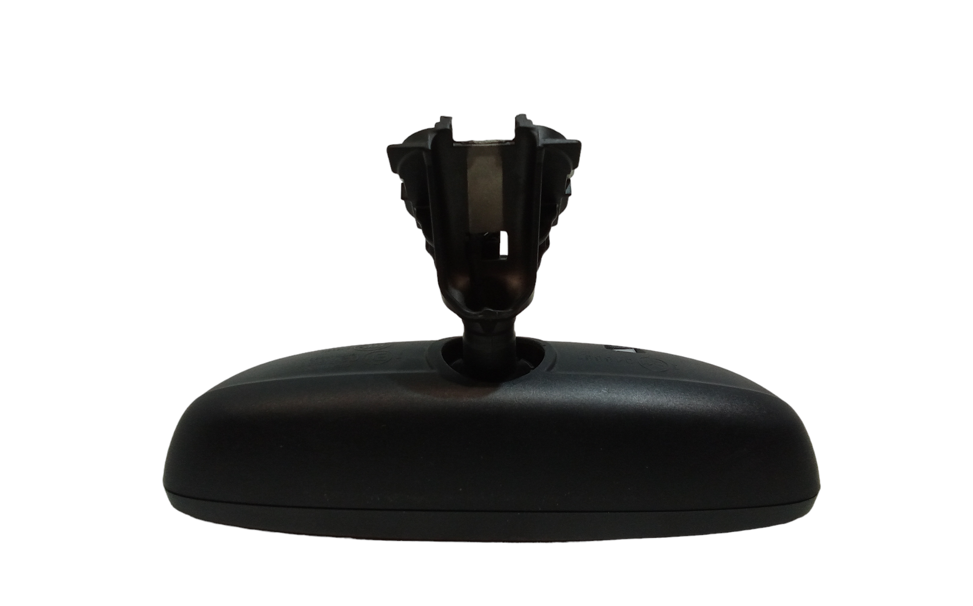 Specchietto Retrovisore Interno per Mini Countryman Serie (f60) (16>) (2016 - In produzione)