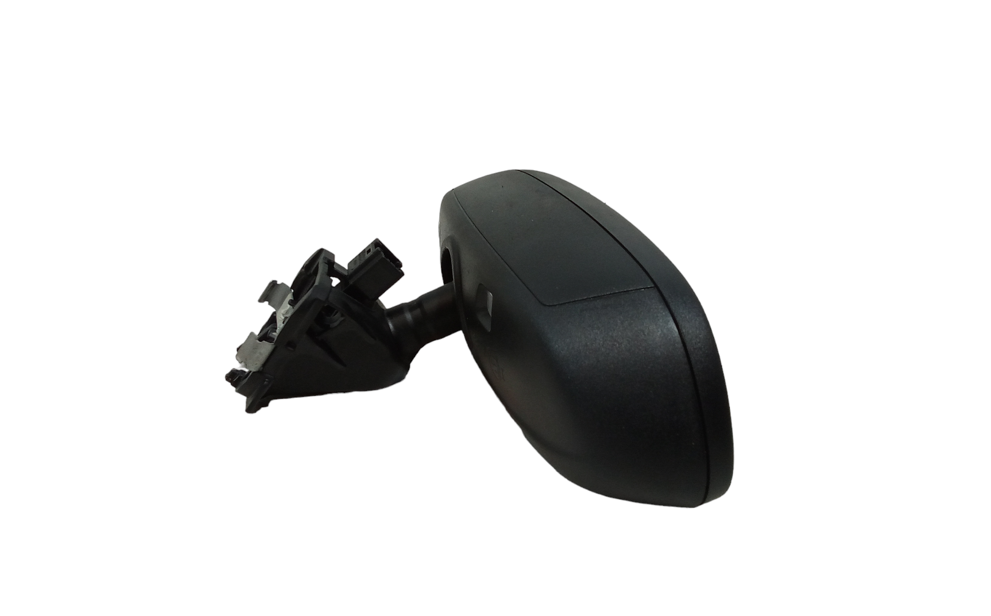 Specchietto Retrovisore Interno per Mini Countryman Serie (f60) (16>) (2016 - In produzione)