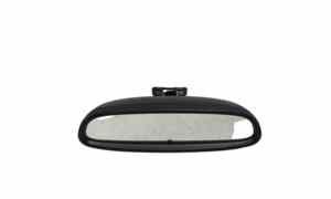 Specchietto Retrovisore Interno per Mini Countryman Serie (f60) (16>) (2016 - In produzione)