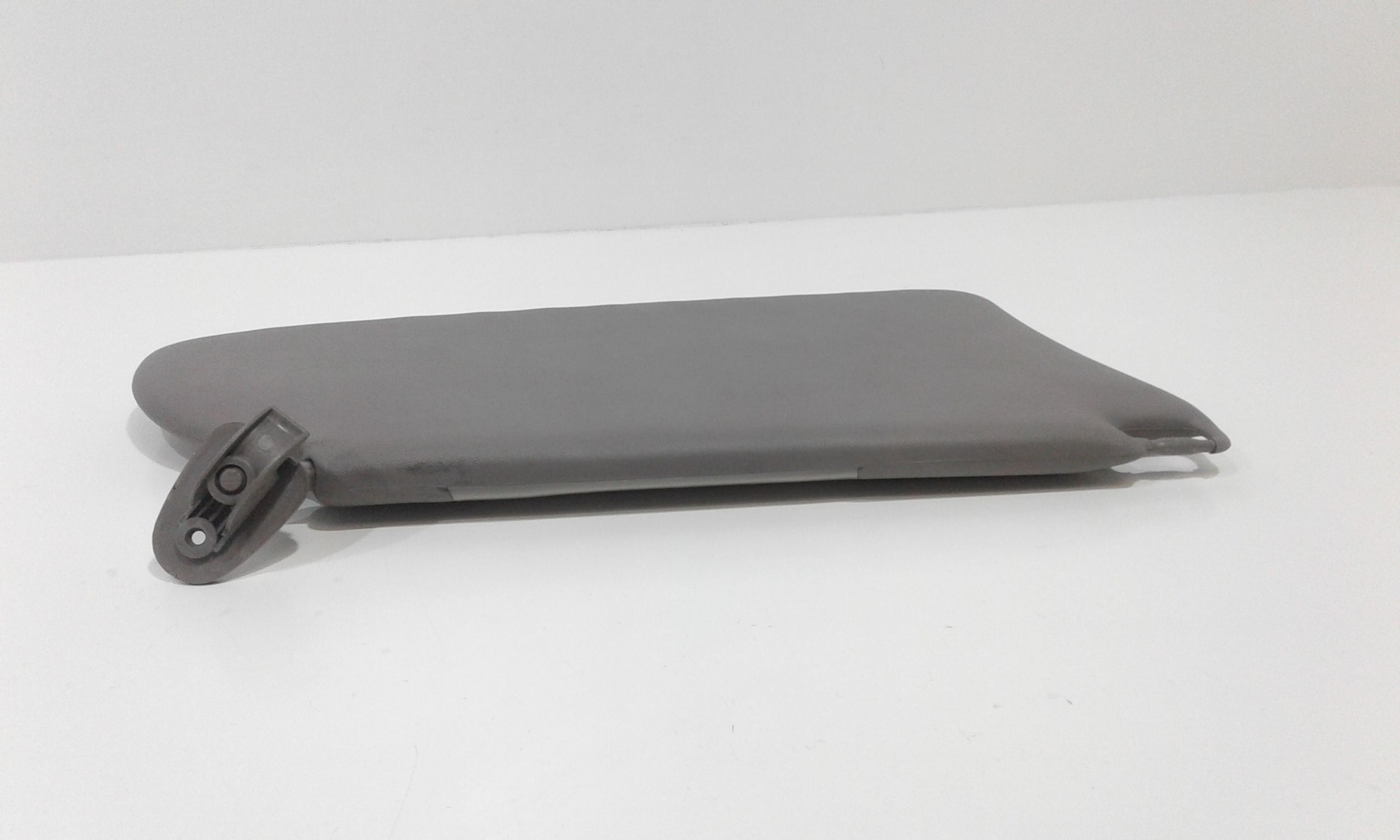 Parasole aletta anteriore Lato Guida FIAT Multipla 1 Serie